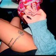 ♡  断捨離中〜の画像