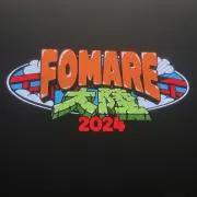 りりり