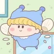 R♡の画像