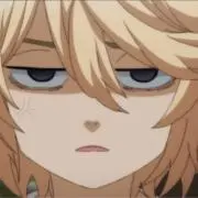 にょりの画像