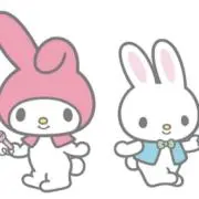 マイメロ