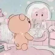 るんの画像