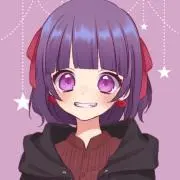 アンリ