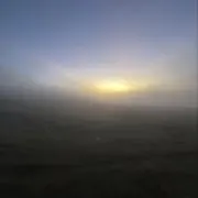 とわの画像