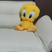 RHの画像