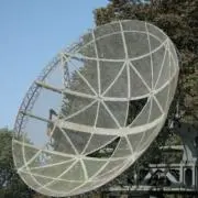 レーダーシークの画像