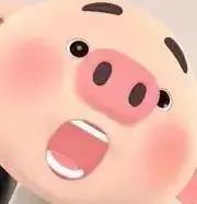 ひかりの画像