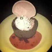 ちょぼの画像