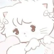 Kの画像