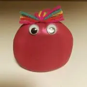 ひろの画像