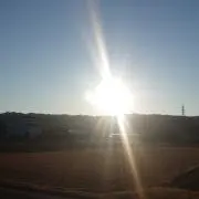 Yasuの画像