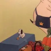 おかち。の画像