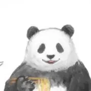おじぱんの画像