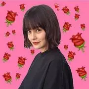 いちご【※プロフィールをご確認ください】の画像