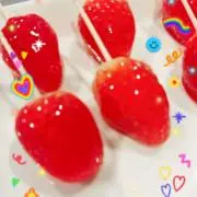 ひろやんさん限定TP-LinkRE815XE本体3個セット ひろやんさん限定TP-LinkRE815XE本体3個セット - メルカリ