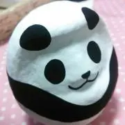 ☆ゆきんこ☆