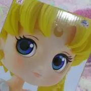 ララ★の画像