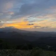 kaiの画像