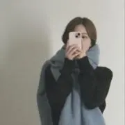 Lala *プロフ必読の画像