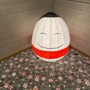 lulalaの画像