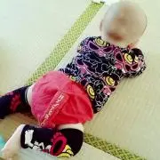ｕｃｈａｒａ♡
