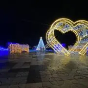 ララ⭐︎の画像