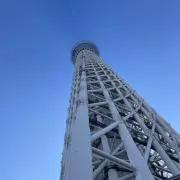 けんくん 値下げ⭕️の画像