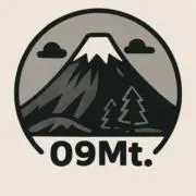 Okuakiの画像
