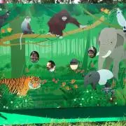 只今断捨離中の画像