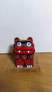 シーさんの画像
