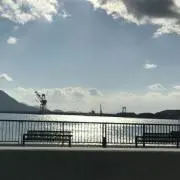 みっくんの画像