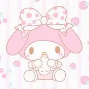 もか⚠️プロフィール必読の画像