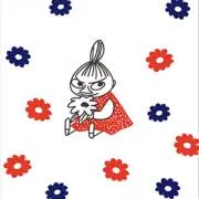 miiii★即購入OKの画像