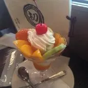 ちさ★ママの画像