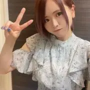 あやねてゃんの画像
