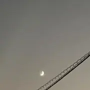fの画像