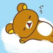 クローバーの画像