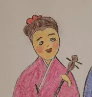 美ら唄の画像