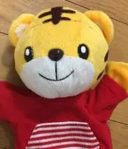 かつ丼の画像