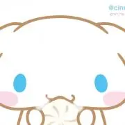 miの画像