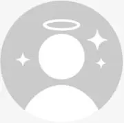 みなみ◎プロフ確認の画像