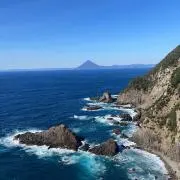 kenji-vectorの画像