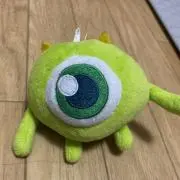 hito_miの画像