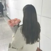 りり❤︎