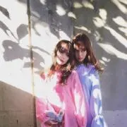 Tommyの画像