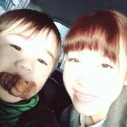 あーさ