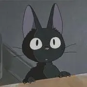 ゆうき