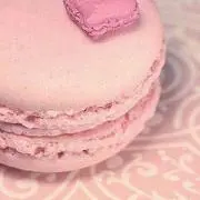 ゆづひろの画像