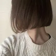 ぴよまる