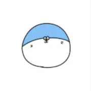 もちきんの画像